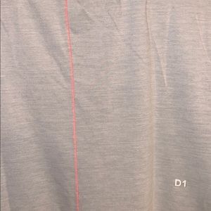 Asics Shirts - ASICS dry fit work out T (MEN’S) Asics Shirts - ASICS dry fit work out T (MEN’S)